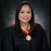 Camille Justine Iscala