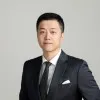 Yanyi Zhang