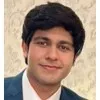 YOGESH WALECHA