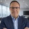 Luiz Alfredo Kasectari