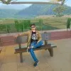 POONAM SINGH