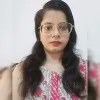 Divya Bhardwaj
