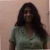 Sameeha Pudipeddi