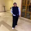 Esraa Atef