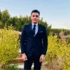 Mohamed Ameir