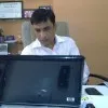 Prakaash Kokare