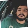 Najeeb Perayil