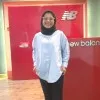 Siti Nurfatimah