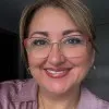 María Alejandra Trujillo