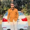 Umesh kumar
