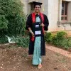 Prachita Khandekar