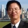 Daniel Wang