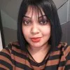 Sabeetha Masinghe