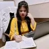 Isha Karnwal