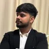 Raman Verma