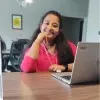 Silpa Binny