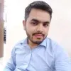 Arif Ali Shah