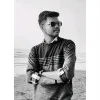 Sagar Agravat