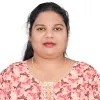 Shubhangi Gaikwad
