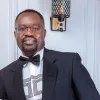 Collins odhiambo