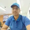 Md Faruk