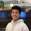 Aditya Mehta