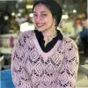 Mahytab Essam