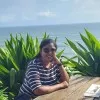 Shanthi