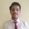 Abhinav Gupta