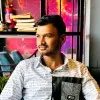 Aaryan Rawat