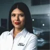 Josely Suárez Gonzalez