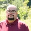 Rob Martinez
