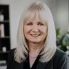 Sharon Barone