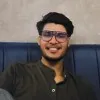 Utkarsh Kumar