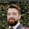 Kieran Stewart