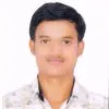 Anil Suryawanshi