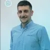 Agustín Rizzo