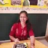 sakshi bhardwaj