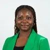 Favour Jojolola