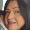 Eva Montoya Guzman