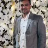 Rahul Prajapati