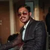 Ajaysinh Solanki