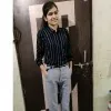Anushka Mittal