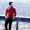 Sufiyan Khan