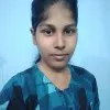 Pavithradevi