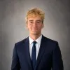 Mason Simon
