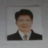 romeo carias