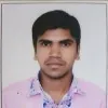 Rakesh Kumar