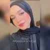 Dalia El demardash