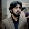 Mohammad Umar